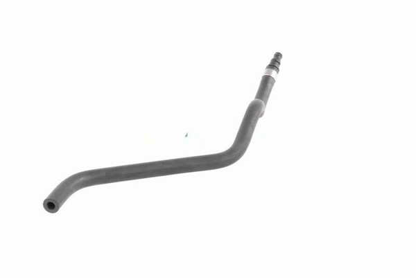 Vaico V22-0742 KüHlerschlauch FüR CitroËN Peugeot-image