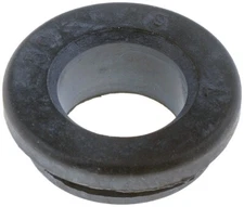 PCV Valve Grommet Dorman 42055