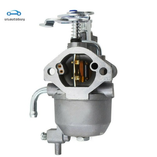 Carburetor for 2005-2019 Kawasaki Mule 600 610 KAF400 Carb 15004-0953 - Picture 4 of 6