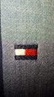 Foto 3 di 11