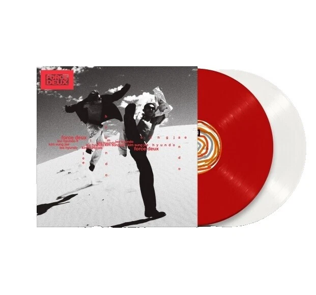 Del Lejano Oriente y Asia World Music discos de vinilo de 33 RPM