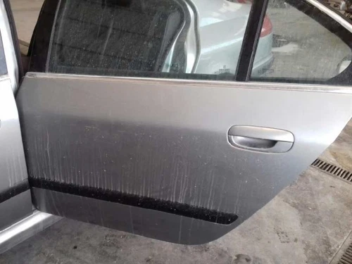 9629040380 Filtro Aria Per PEUGEOT 607 (S1)(12.2000) Base 2000 2447548 - Foto 10 di 10