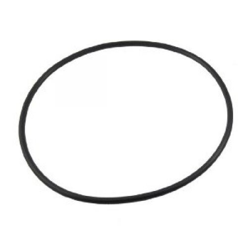 KTM Husqvarna GasGas E-3 E-5 O-Ring 78x2 Viton Black OEM 07708902701 - 第 11/12 張圖片