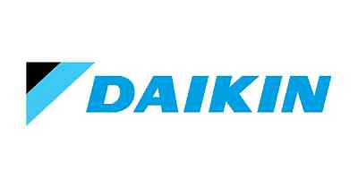 Daikin 3P381576-1 Ambient Air Temperature Sensor
