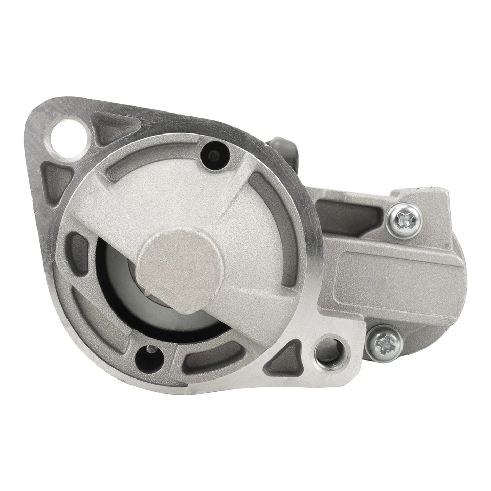 Arranque 17795 compatible con Mitsubishi Eclipse 3,0 L 2000 2001 2002 2003 2004 2005 Foto 3 de 4