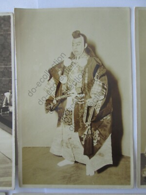 黄昏の美男 美女 ANTIQUE POSTCARD COLLECTION 48 U.S. City Postcards - Digital Images of Antique Vintage