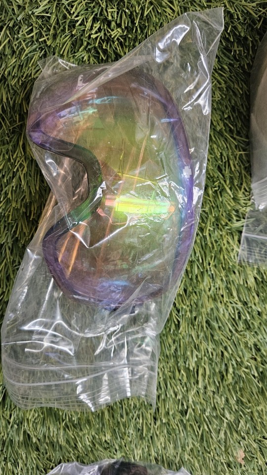 Brand New OEM Spy Legacy Replacement Lens HD+YELLOW eBay