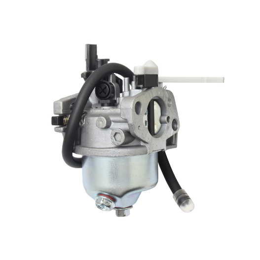 Carburettor for Toro Power Clear 621 721 Snowblower 38744/41/42/43/51 127-9008 e