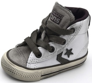 Melissa Portugal Melissa Mini Ultragirl Sapatilhas Bebe Melissa Online  Outlet
