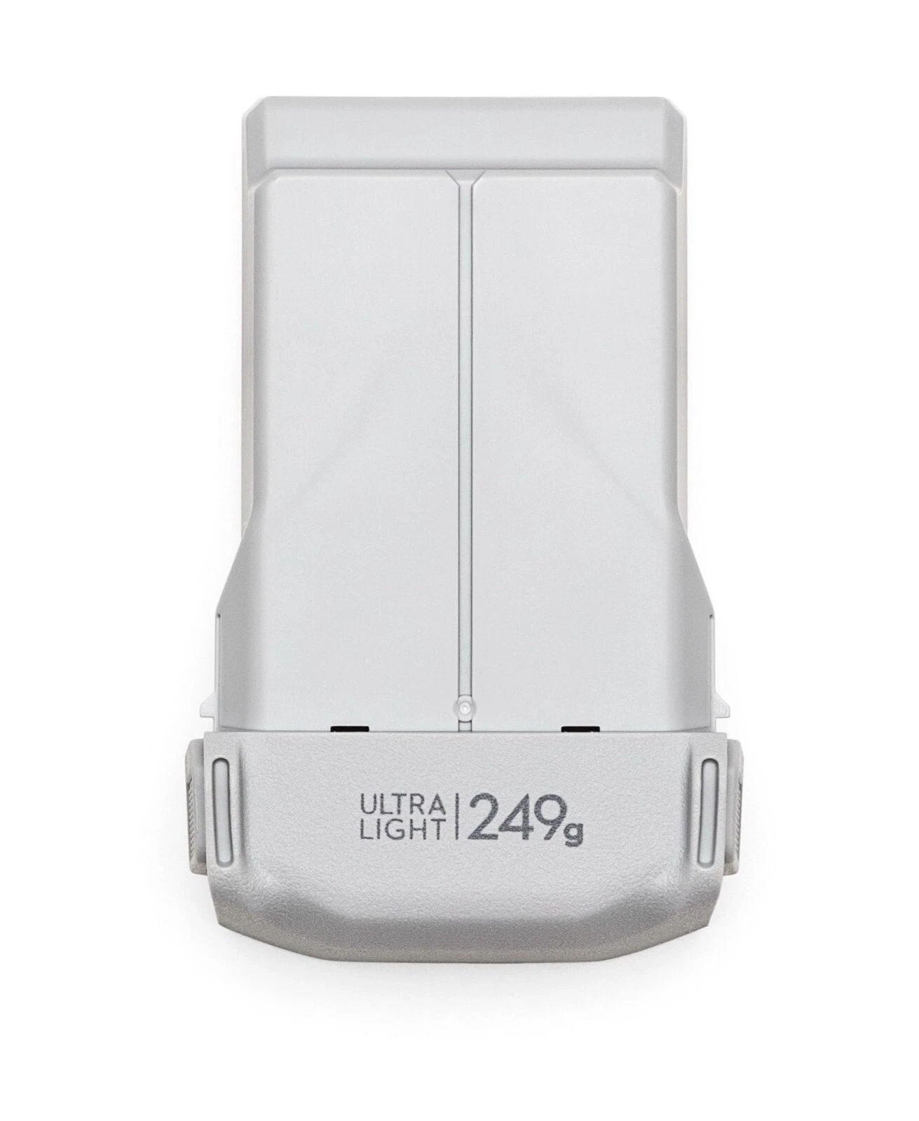 DJI Mini 3 Pro Intelligent Flight Battery-Certified Refurbished Review