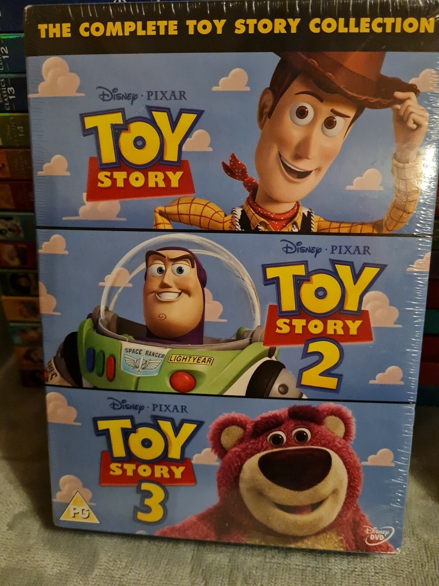 その他 Pixar Box Set [DVD] [Import] rdzdsi3 Amazon.co.jp: Pixar Box Set [DVD] [Import] : DVD