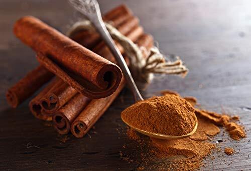Club House Quality Natural Herbs & Spices One Step Seasoning Italiano 510g 17... - Picture 4 of 11