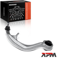 Bras Suspension Inférieur Avant Gauche pour Nissan 350 Z Z33 Coupé Infiniti G35