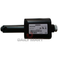 New In Box SIEMENS QRI2A2.B180B Burner Infrared Flame Detector Flame Sensor