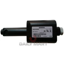 New In Box SIEMENS QRI2A2.B180B Burner Infrared Flame Detector Flame Sensor