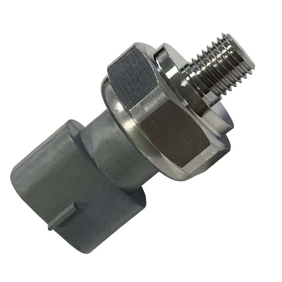 Interruptor de sensor de presión de aceite OEM para Honda Odyssey 2005-2008 3,5 L V6 37260-PZA-003 Foto 4 de 4