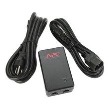 APC NBAC0303 POE Injector - Open Box