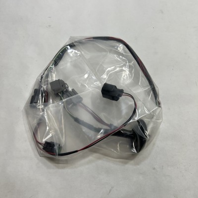 New OEM Ford Light Socket and Wire Assembly GP5Z13412A | eBay