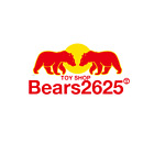 Bears2636