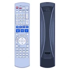 EUR7662Y30 For Panasonic DVD Player Remote Control SA-HT940PC SC-HT740 SA-HT740