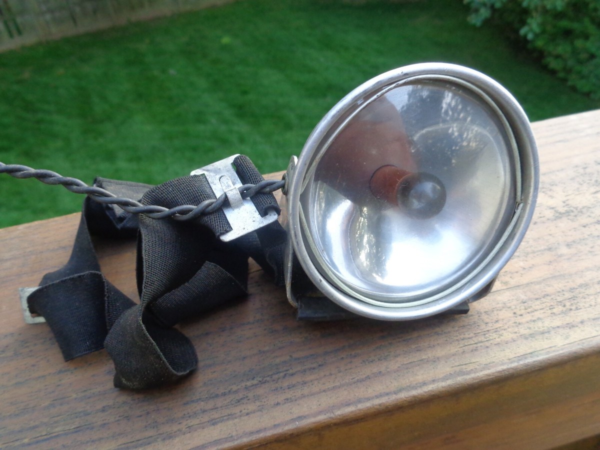 ヴィンテージ真鍮製オーナメントFOLKNER エンブレム 看板　used YAMAHA Ornament ヤマハオーナメント / 2％er オフィシャルWebstore