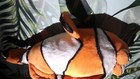 Bild 3 von 3