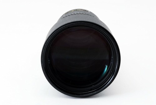 NIKON ED AF NIKKOR 180mm f/2.8 D Lens [Exc++] From Japan [822] - Picture 3 of 12