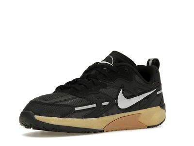 Size 8.5 - Nike Jam Black Gum W - FN0314-002 for sale online | eBay 