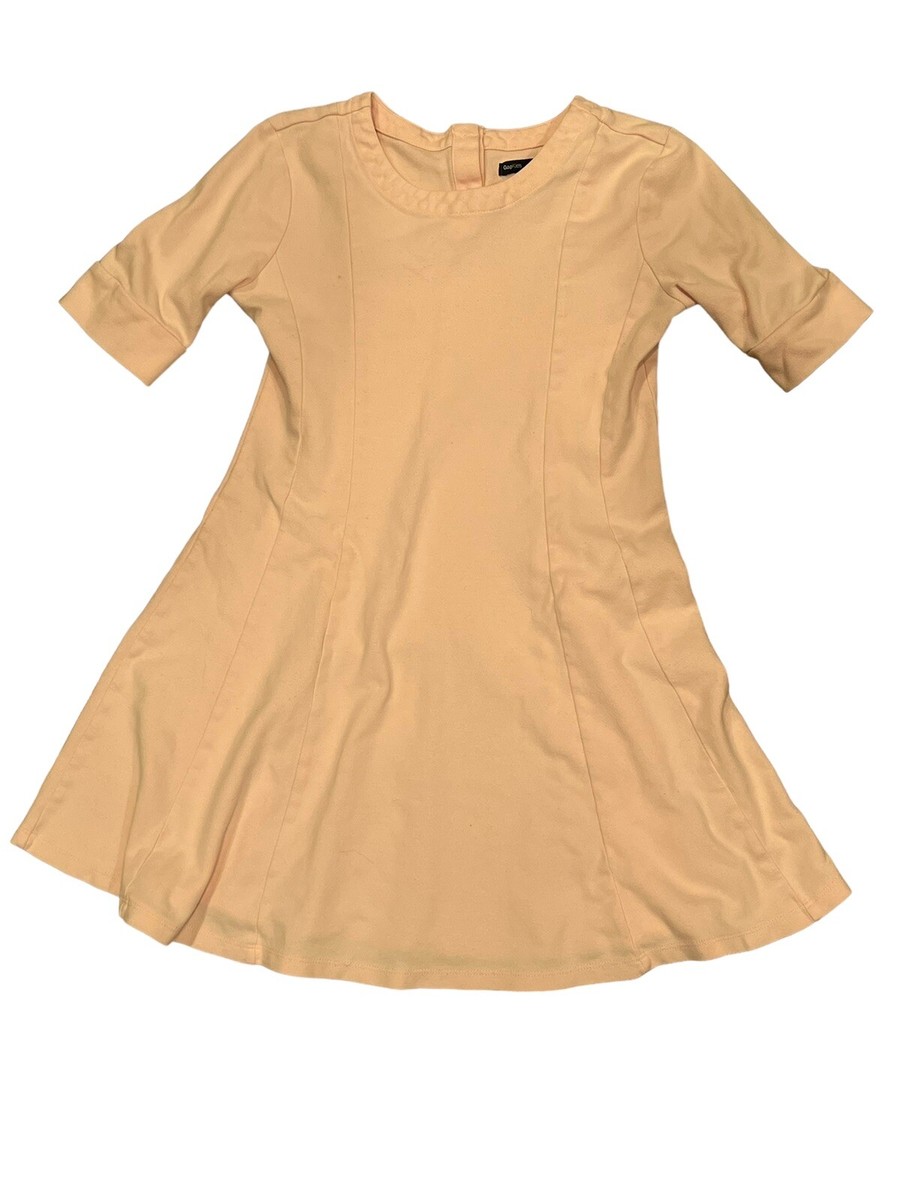 light pink asian dresses Loc Tho Áo Dài set Wormsilk in Light Pink