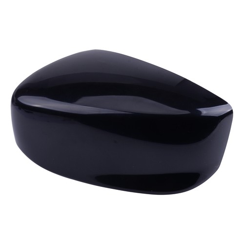 L+R Side Rear View Mirror Cover Trim Cap Fit for Honda Accord 08-12 Universal Gw - Picture 2 of 3