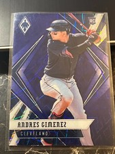 2021 MLB CHRONICLES BASEBALL PICK YOUR CARD-ROOKIES,BASE,COLOR,INSERT,PARALLEL