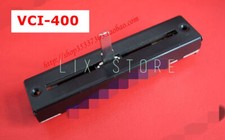 1PC VCI-400 For Vestax Vertical Fader, Crosscut, No Resistance Potentiometer #E1