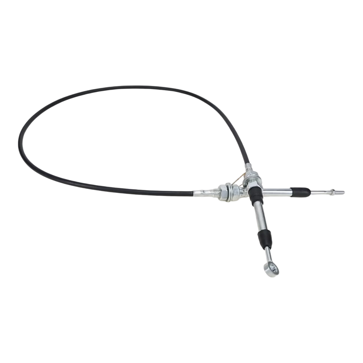 3C081-29770 Main Gear Shift Cable fits Kubota M5040 M6040 M7040