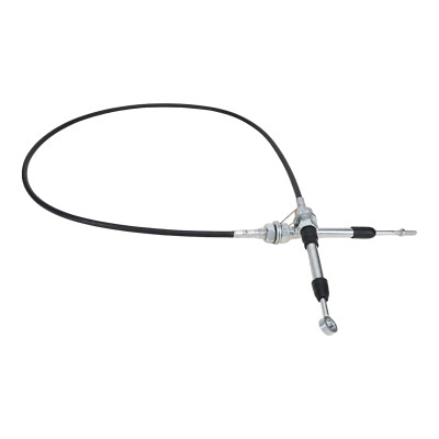 3C081-29770 Main Gear Shift Cable fits Kubota M5040 M6040 M7040 M8540 M5140