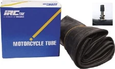 NEW IRC 130/90-16 5.10-16 Inner Tire Tube Motorcycle Straight Valve Stem TR4