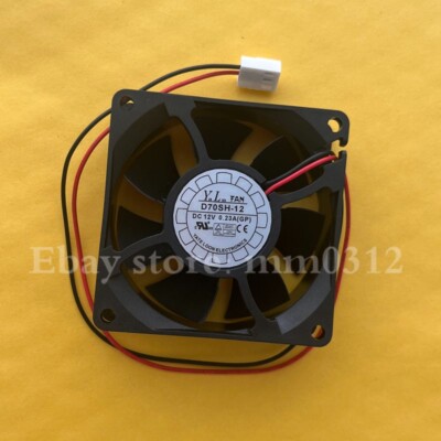 VOLANT EN CUIR pour MINI R50 EUR 170,00 - PicClick FR