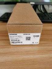 1PC New Siemens QFM2100 Humidity Sensor In Box Brand