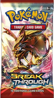buy japanese pokemon booster boxes Buy Remix Bout Japanese Pokemon Booster Box SM11a
