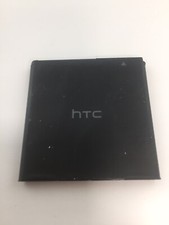 Genuine Original HTC BLL1100 Replacement Battery
