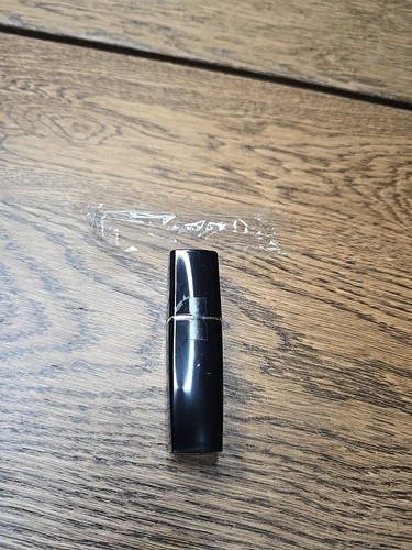 Signature Club A Lipstick Shade CM#1 New .12oz - Picture 4 of 8
