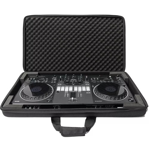 MAGMA CTRL CASE DDJ REV5 REV7 custodia bag semirigida per controller PIONEER DJ - Picture 4 of 6