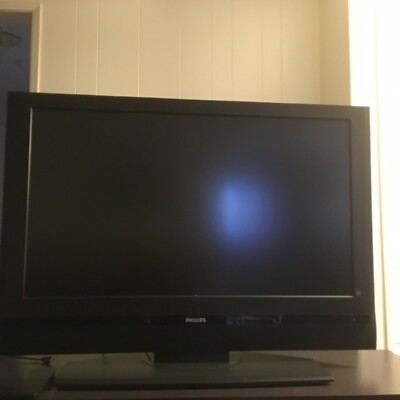 Philips 46'' (1080P) LED TV