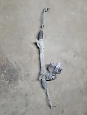 2010 Mini Cooper Clubman  Power Steering Rack and Pinion Gear OEM