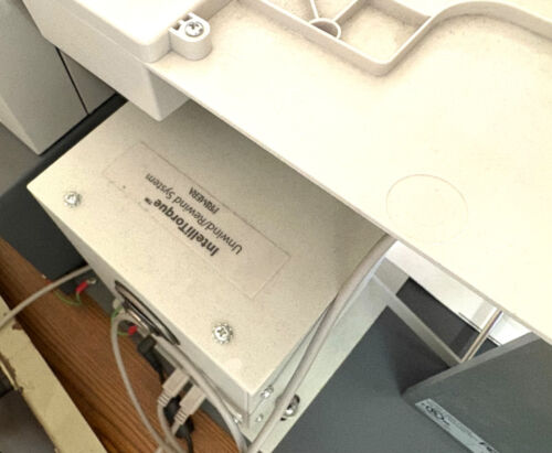 Primera CX1000 Color Label Printer - (Free Freight Shipping w/ Exceptions) - Picture 11 of 18