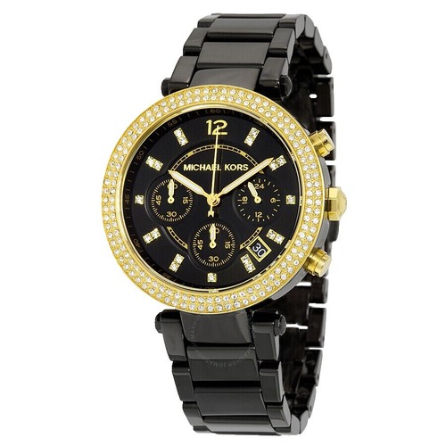 Michael Kors Men display picture 1