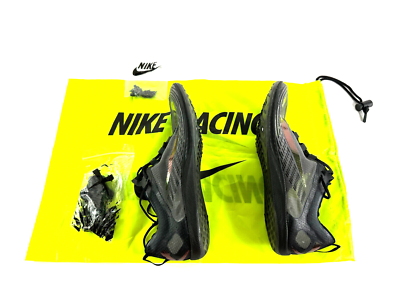 Nike Zoom Victory XC 5 Cross Country Track Mens Size 7 / Womens