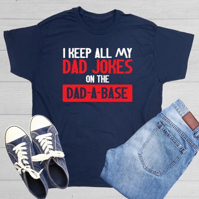 Dad How Much Does It Cost Sarcastic Humor Graphic Gift Men Novelty Funny T Shirt