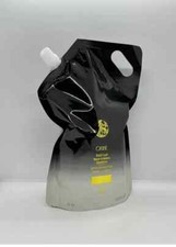 ORIBE Gold Lust Repair  Restore Conditioner 1L 33.8 FL OZ refill pouch new