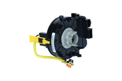 Wickelfeder Airbag KAMOKA 4210009 für HYUNDAI SANTA FÉ 3 DM DMA CRDi 4WD Allrad