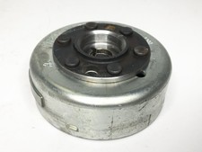 Preços baixos em Motocicleta Volantes e peças para Kawasaki KX250